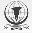 T.I. M. Training College