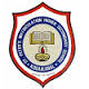 Top Institute St. Peters School Kodaikanal details in Edubilla.com