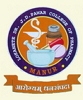 Loknete Dr. J. D. Pawar College of Pharmacy