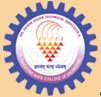 DR. ASHOK GUJAR TECHNICAL INSTITUTES DR. DAULATRAO AHER COLLEGE OF ENGINEERING