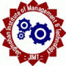 JAGMOHAN INSTITUTE OF MANAGEMENT & TECHNOLOGY