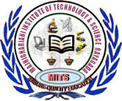 Top Institute MAJHIGHARIANI INSTITUTE OF TECHNOLOGY AND SCIENCE details in Edubilla.com
