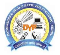 Dr.D.Y.Patil Polytechnic