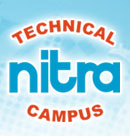 NITRA TECHNICAL CAMPUS