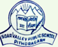 Soar Valley Public School 