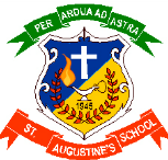 St. Stephen’s Academy