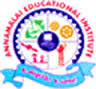 C.M.Annamalai Polytechnic College
