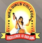 Mira Girls College,Jaipur