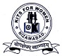 KAKATIYA INSTITUTE OF TECHNOLOGY AND SCIENCE FOR WOMEN