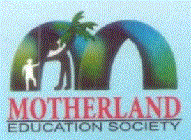 Top Institute Motherland Girls Teacher Training College details in Edubilla.com