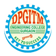 DPG INSTITUTE OF TECHNOLOGY AND MANAGEMENT