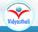 VIDYASTHALI INSTITUTE OF TECHNOLOGY, SCIENCE AND MANAGEMENT, JAIPUR