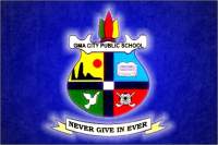 GMA City Public School