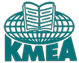 Top Institute KMEA College of Architecture details in Edubilla.com