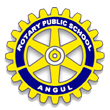 Top Institute Rotary Public School details in Edubilla.com