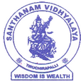 Top Institute SANTHANAM VIDHYALAYA details in Edubilla.com