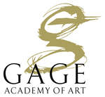 Gage Academy of Art