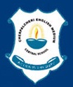 Cherpalcheri English Medium Central School