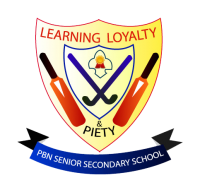 P.B.N. Senior Secondary School
