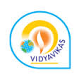 VIDYA VIKAS INSTITUTE OF ENGINEERING & TECHNOLOGY