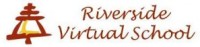 Riverside Virtual School
