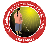Ambubai Residential School for Blind Girls