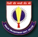 K.T. Government College