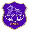 Sri Nandhanam International School