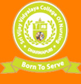 Sri Vijay Vidyalaya College of Nursing