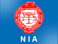 National Institute of Ayurveda
