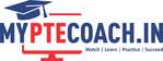 PTE Coaching Classes in Ahmedabad