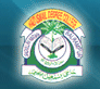 Haji Ismail Degree College