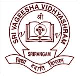 Sri Vageesha Vidhyashram CBSE School