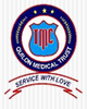 Travancore Medical College