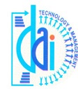 Dinabandhu Andrews Institute Of Technology & Management