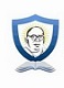 Top Institute SWAMI PARMANAND COLLEGE OF ENGG & TECH details in Edubilla.com