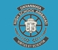 Top Institute Dnyanmata High School details in Edubilla.com