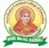 Top Institute Arya Kanya Gurukul College Of Education details in Edubilla.com