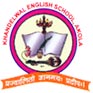 KHANDELWAL ENGLISH SCHOOL
