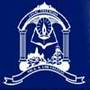 Sri Kengal Hanumanthaiah Law College