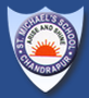 St. Michael's English School