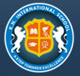 K.N International school 