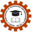 SCMS SCHOOL OF TECHNOLOGY & MANAGEMENT