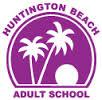 Huntington Beach Adult School 