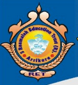 Anantha International School