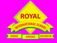 Top Institute Royal International School details in Edubilla.com