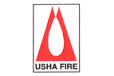 Usha Fire  Safety
