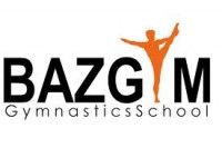 BazGym Gymnastics School