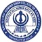 Top Institute Sri Guru Gobind Singh College of Commerce details in Edubilla.com