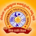 Top Institute Government Polytechnic Gadag details in Edubilla.com
